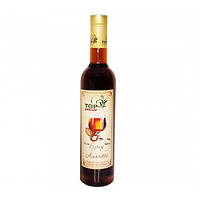 Сироп Top Sirop "Амарето" 900г