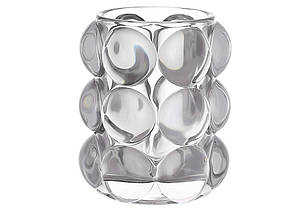 Підсвічники