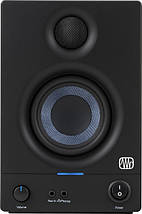 Студійні монітори (пара) PreSonus Eris 3.5 2nd Gen, фото 3