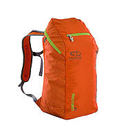 Рюкзак Climbing Technology Limestone 28