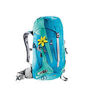 Рюкзак Deuter ACT Trail 22 SL