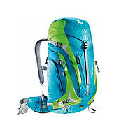 Рюкзак Deuter ACT Trail PRO 34