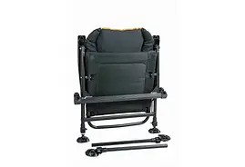 Рибальське крісло, Крісло коропове Mivardi Chair Comfort Feeder, фото 3