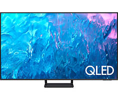 Телевізор 65" Samsung QE65Q70CAUXUA