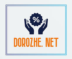 BRAVO CHEF Скумбрія атлантична в соняшниковій олії, 240г EO