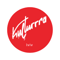 Дріп-кава від Kulturrra