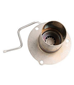 Пальник автономного обігрівача AIRTRONIC D2