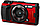 Цифрова камера OLYMPUS TG-6 червоний, фото 2