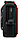 Цифрова камера OLYMPUS TG-6 червоний, фото 5