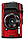 Цифрова камера OLYMPUS TG-6 червоний, фото 10