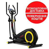 Орбитрек Vigor E21 Iconsole