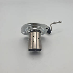 Пальник автономного обігрівача з сіткою WEBASTO AT2000