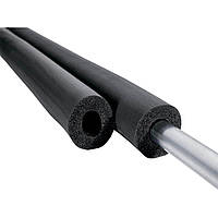Трубная изоляция каучуковая NMC Insul Tube K 108x13 мм