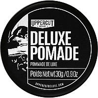 Помада для укладки волос Deluxe Pomade MIDI Uppercut, 30гр