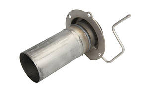 Пальник автономного обігрівача AIRTRONIC D4