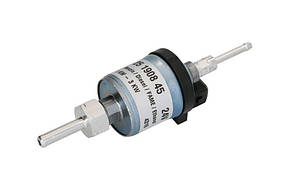 Насос паливний Eberspacher 1-3kW