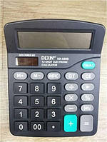 Калькулятор C 62166 (80)