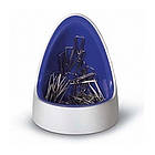 Підставка для канцелярського приладдя