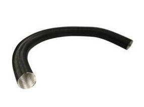 Гофра автономки D60 EBERSPACHER WEBASTO PLANAR 102114310000