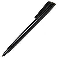 Ручка пластиковая 'Flip' (Ritter Pen) поворотная