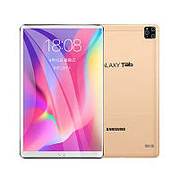 Мощный Планшет Samsung Galaxy Tab Y Plus/ 12 ядер / DDR 5 / 2-sim