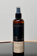 DARK GEL CLEANSER 250 ML