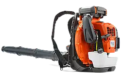 Повітродув-ранцевий Husqvarna 580BTS