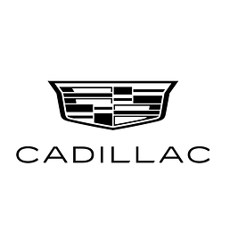 CADILLAC