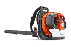 Повітродув-ранцевий Husqvarna 360BT