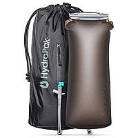 Емкость для воды Hydrapak Pioneer Water Storage 10L