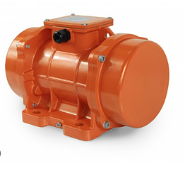 Вибратор Oli MVE 300 /1 E-50A0 - 0.25 кВт на 1000 обертів