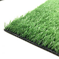 Искусственная трава ecoGrass SD-15 высота ворса 15 мм декоративная