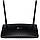 Роутер TP-Link TL-MR6400 N300 4G LTE UA, фото 3