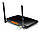 Роутер TP-Link TL-MR6400 N300 4G LTE UA, фото 5