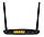 Роутер TP-Link TL-MR6400 N300 4G LTE UA, фото 6