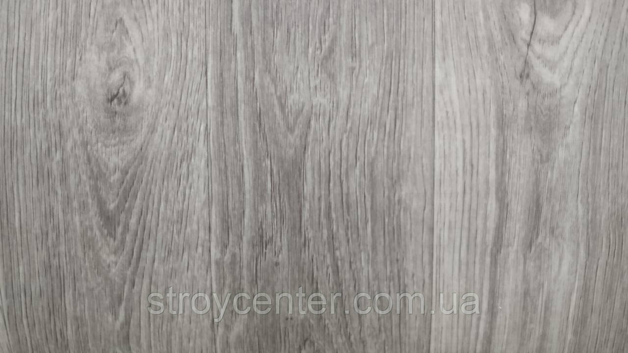 Лінолеум Актіва Остін 7 (3м)