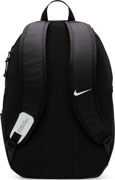 Nike Academy Team Backpack 30 DV0761 011