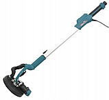 Шліфувальна машина жираф Vander VSR796 225 мм, фото 2