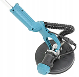 Шліфувальна машина жираф Vander VSR796 225 мм, фото 5