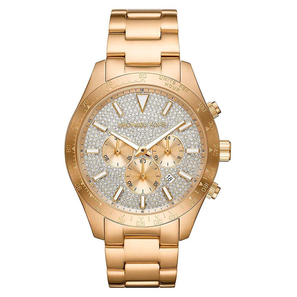 Годинник Michael Kors MK8873