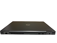 Ноутбук Dell Precision 3520 15,6″(1920×1080) Full HD / IPS Quadro M620 (Core i7-6820HQ,16gb ddr4,256gb ssd M2), фото 5
