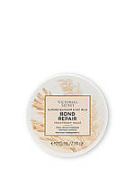 Маска для волосся Bond Repair Comfort Almond Blossom & Oat Milk Victoria s Secret