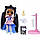 Лялька ЛОЛ-підлітки серія Tweens 3 LOL Surprise Doll S3-Нія Рега/Nia Rega 584087, фото 6