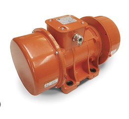 Вибратор Oli MVE 1100 /1 E-60A0 - 0.75 кВт на 1000 обертів