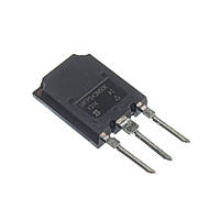 Транзистор IRFPS43N50KPBF (TO-247)