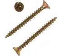 Шуруп універсальний РЦ 3.0*25 PZ1 (1000 шт.)