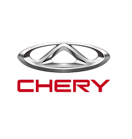 CHERY