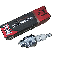 Свеча зажигания Champion RJ19LM (5882476-01)