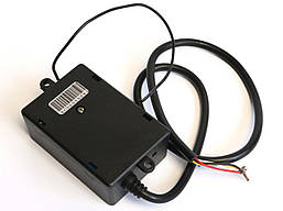 AN-MOTORS AR-1-500 приймач для пультів ДК, фото 6
