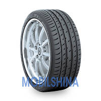 Літні шини TOYO Proxes T1 Sport (225/55R16 99Y)